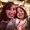 Photo of Paola V.