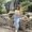 Photo of JenCatTV ..