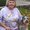 Photo of Judy B.