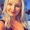 Photo of Paige L.