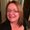 Photo of Michelle K.