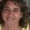 Photo of Lisa P.
