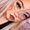 Photo of Madie M.