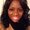 Photo of Muteya M.