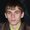 Photo of Andy Y.