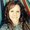 Photo of Wendy K.