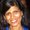 Photo of Virinder K.