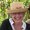 Photo of Ann H.