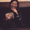 Photo of Jihye Y.