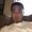 Photo of E M.