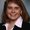 Photo of Jennifer K.