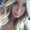 Photo of Krystal S.