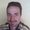 Photo of Eric L.