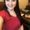 Photo of Jenna S.