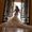 Photo of Stefany M.