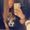 Photo of Brianna T.