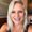 Photo of Christine M.