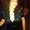 Photo of Nickie G.