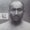 Photo of Artur T.