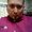 Photo of Armando B.