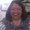 Photo of Charito S.