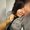 Photo of Stephany S.