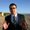 Photo of Dan S.