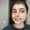 Photo of Disha S.