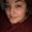Photo of Karina G.