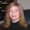 Photo of Judy L.