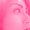 Photo of Chantell F.