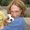 Photo of Natalie S.