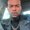 Photo of Khristian B.