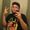 Photo of Noah P.