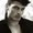 Photo of Liam S.