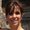 Photo of Lisa H.