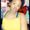 Photo of Nyah T.