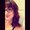 Photo of Cristina M.