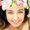 Photo of Vanessa C.