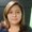 Photo of Natalia M.