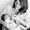 Photo of Kate G.