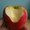 Photo of Pony P.