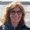 Photo of Irene M.