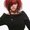 Photo of Melody T.