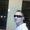 Photo of Qype User (MarcoW…)