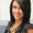 Photo of Gina K.