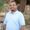 Photo of Khiry C.