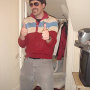 google avatar