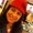 Photo of Cinthia S.