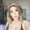 Photo of Desirae E.
